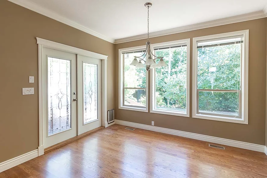 Malerei Salzburg-Umgebung | Maler, Anstreicher und Lackierer - AKTIV MALEREI e.U.