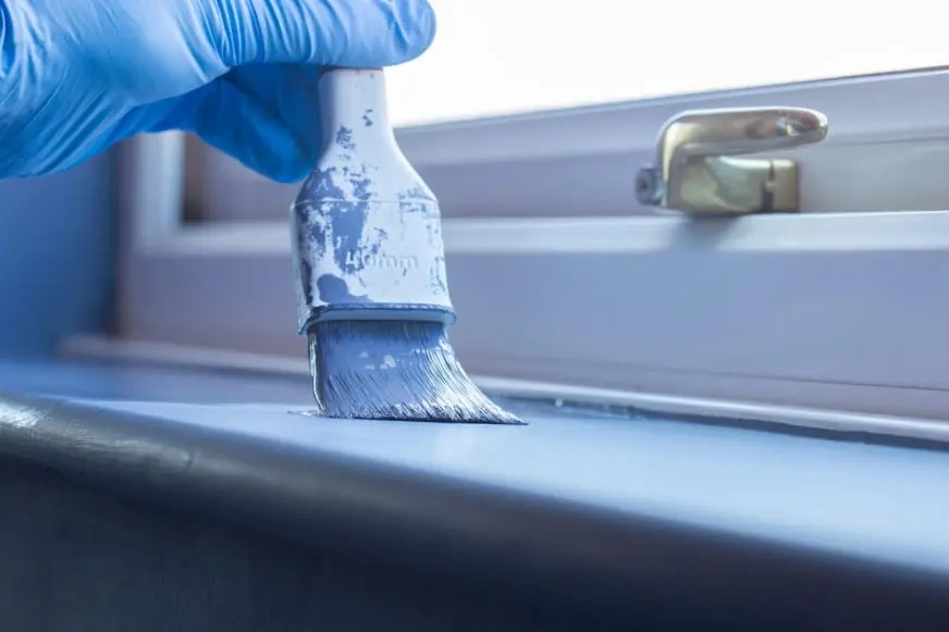 Malerei Salzburg-Umgebung | Maler, Anstreicher und Lackierer - AKTIV MALEREI e.U.