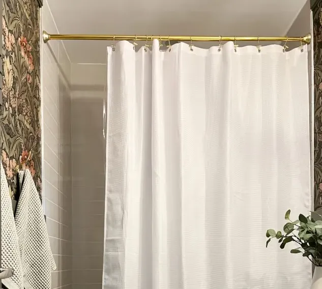 Tapeziertechnik - Galerie