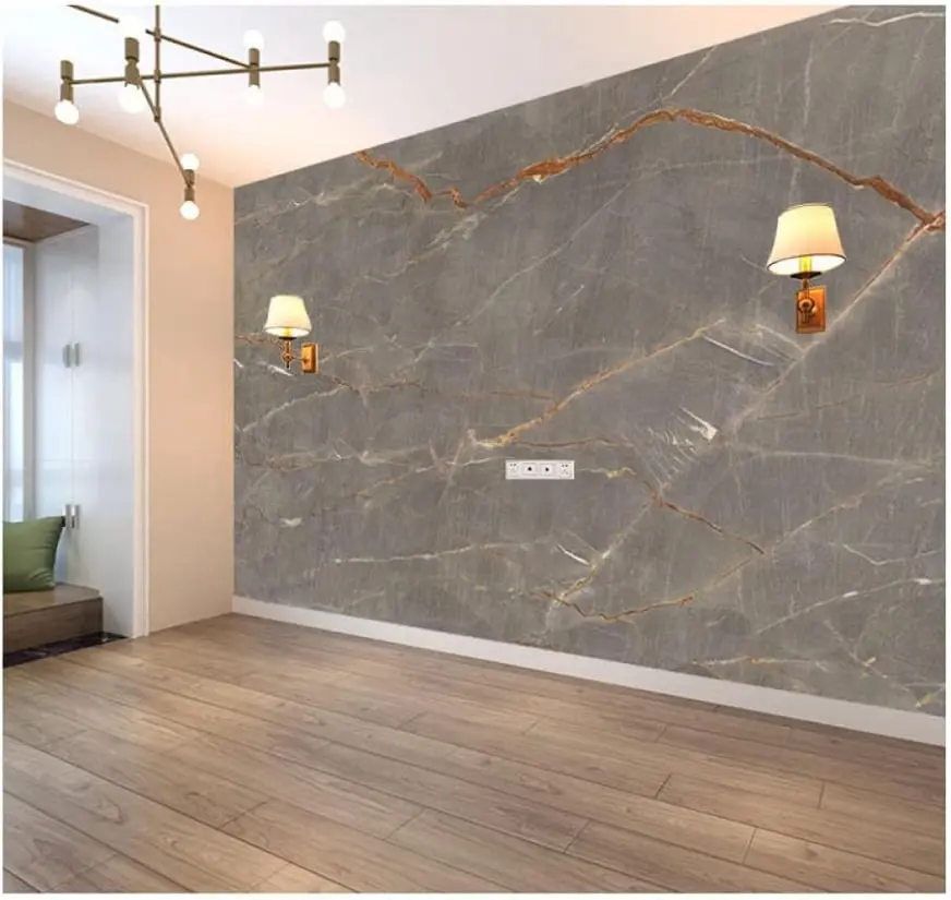 Tapeziertechnik - Malerei Salzburg-Umgebung | Maler, Anstreicher und Lackierer - AKTIV MALEREI e.U.