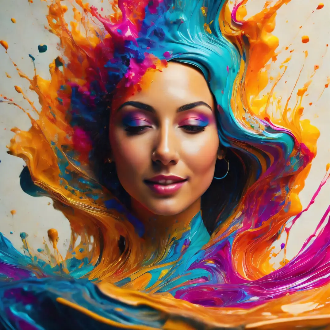 AKTIV MALEREI e.U.| Salzburg und Umgebung | Maler, Anstreicher und Lackierer