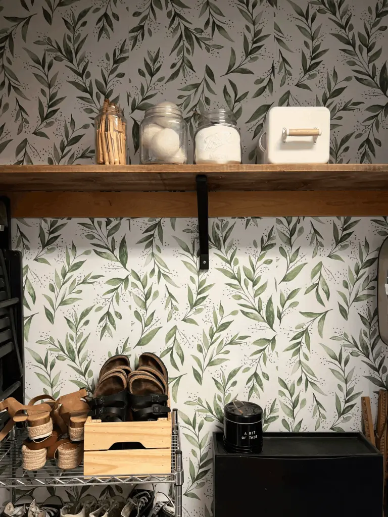 Tapeziertechnik - Malerei Salzburg-Umgebung | Maler, Anstreicher und Lackierer - AKTIV MALEREI e.U.