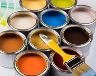 Malerarbeiten | Malerei Salzburg-Umgebung | Maler, Anstreicher und Lackierer - AKTIV MALEREI e.U.