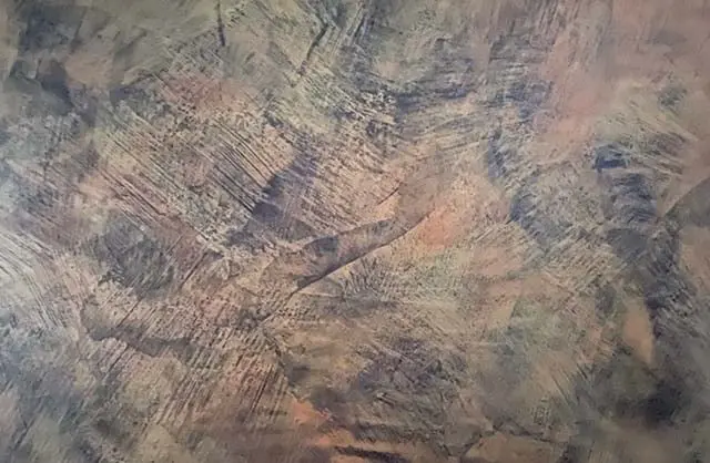 Malerei Salzburg-Umgebung | Maler, Anstreicher und Lackierer - AKTIV MALEREI e.U.